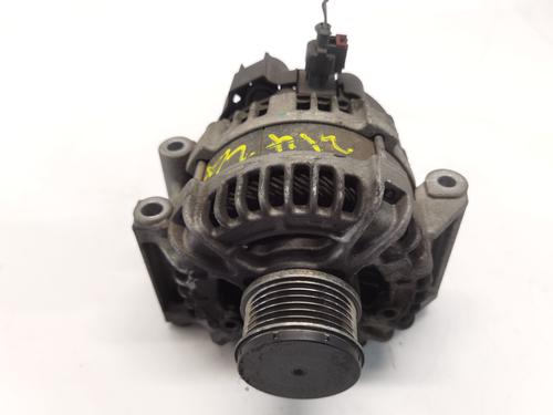 Alternator OPEL CORSA E (X15) 1.3 CDTI (08, 68) | BP36222259M7 - Image 4