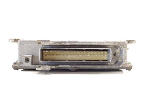 Engine control unit (ECU) CITROËN SAXO (S0, S1) 1.1 X, SX | BP23860963M57 
