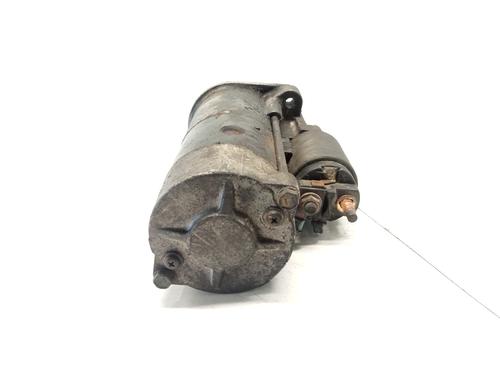 Starter CHRYSLER VOYAGER IV (RG, RS) 2.5 CRD | BP27883525M8 