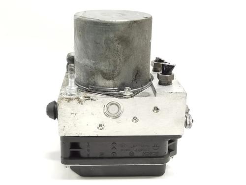 ABS pump PEUGEOT 307 CC (3B) 1.6 16V | BP16530505M43 