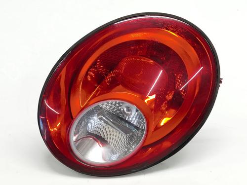 Used Right taillight VW NEW BEETLE Convertible (1Y7) 1.9 TDI (105 hp) 24635936