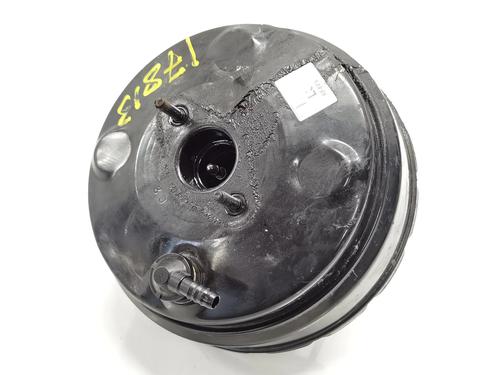 Used Servo brake SSANGYONG KORANDO (C300) [2019-2025]  19408679