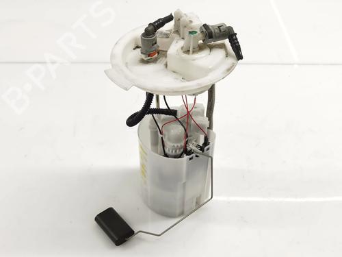 Used Fuel pump FIAT PANDA (312_, 319_) 1.2 (312PXA1A) (69 hp) 16172996