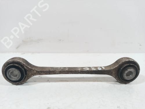 Used Right front suspension arm VW TOUAREG (7LA, 7L6, 7L7) 3.0 V6 TDI (225 hp) 14020858