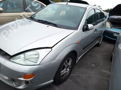 Venstre forlygte FORD FOCUS I (DAW, DBW) | BP30580414C28