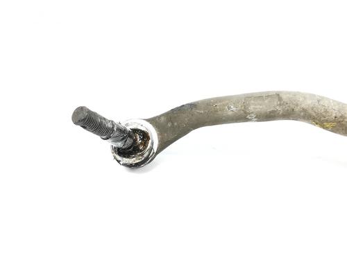 Steering rack HONDA CIVIC VIII Hatchback (FN, FK) 2.2 CTDi (FK3) | BP30834582M22