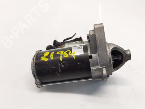 starter-vw-golf-v-1k1-2003-2004-2005-2006-2007-2008-2009-2010-35903761 main image