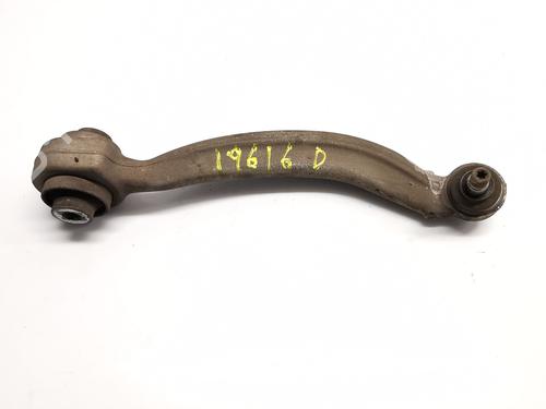 Used Right front suspension arm MERCEDES-BENZ C-CLASS (W204) [2007-2015]  25340261