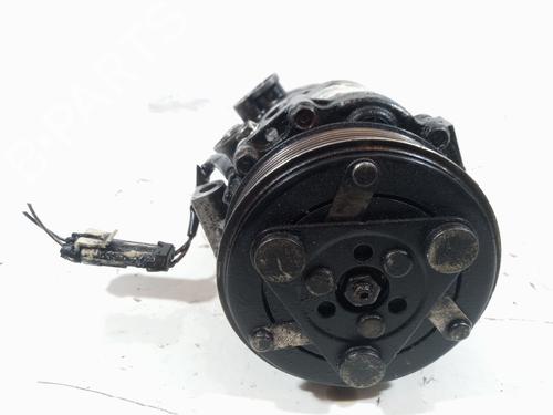 Used AC compressor OPEL MERIVA A MPV (X03) 1.3 CDTI (E75) (75 hp) 8479515