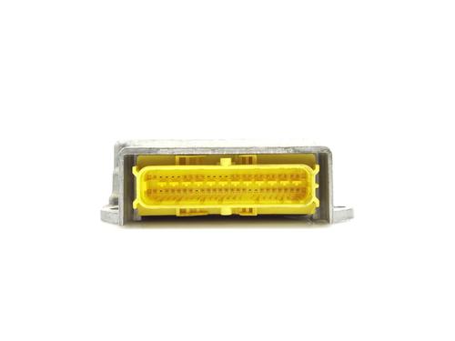 ECU airbags VW GOLF PLUS V (5M1, 521) 2.0 TDI | BP15946943M53 
