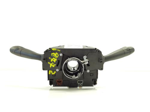 Switch CITROËN C2 (JM_) 1.1 | BP21141201I30 