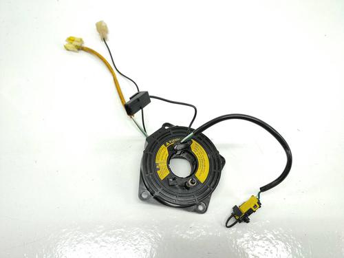 BP11022626C102 main image