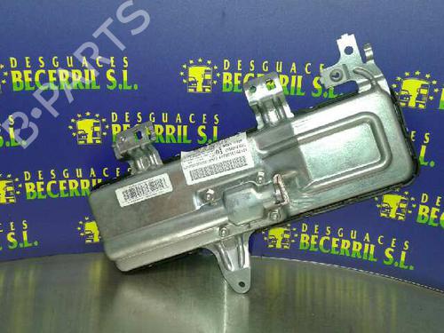 Left seat airbag MERCEDES-BENZ C-CLASS Coupe (CL203)  | BP8425290C13 
