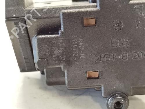 Electronic module BMW 5 (E60) 520 d | BP24037574M83 