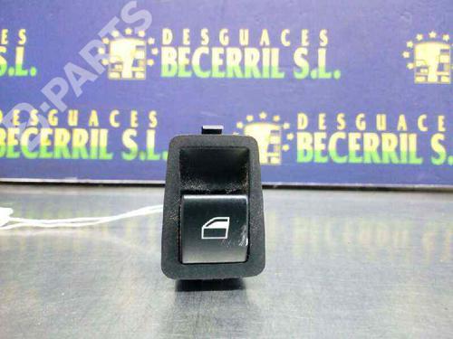 Used Left rear window switch Left rear window switch BMW 3 (E46) 330 d (184 hp) 8448029 8448029