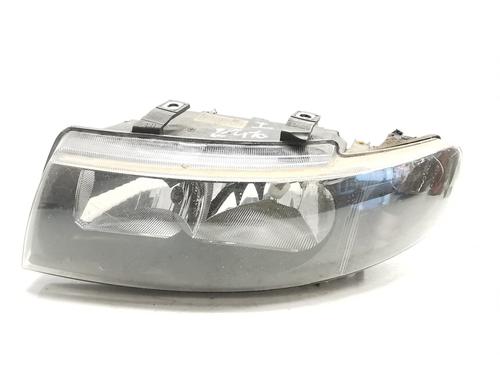 left-headlight-seat-toledo-ii-1m2-1998-1999-2000-2001-2002-2003-2004-2005-2006-36046082 main image