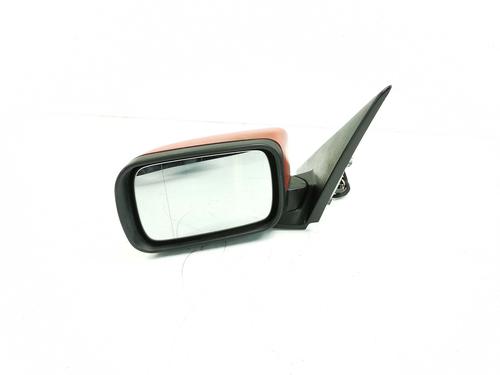 Used Left mirror BMW 3 Compact (E46) 320 td (150 hp) 30081994