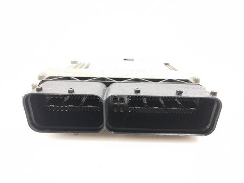 Engine control unit (ECU) OPEL ASTRA H (A04)  | BP22248404M57 