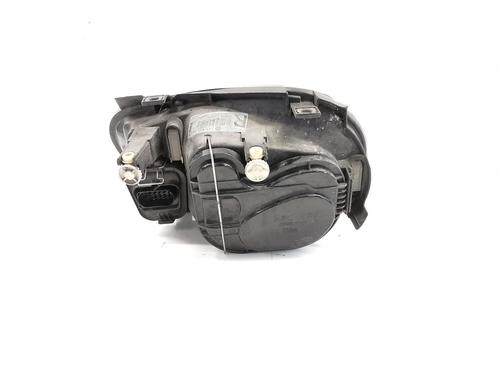 Højre forlygte VW GOLF IV (1J1) 1.9 TDI | BP29526371C29 