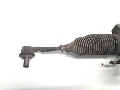 Styregear/Snekke AUDI A4 B7 Avant (8ED) 2.0 TDI 16V | BP30459996M22