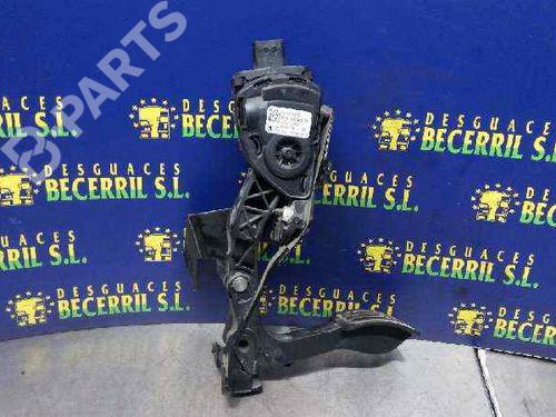 pedal-citroen-jumpy-ii-van-20-hdi-120-1400838680-2007-2008-2009-2010-2011-2012-2013-2014-2015-2016-8435341 main image