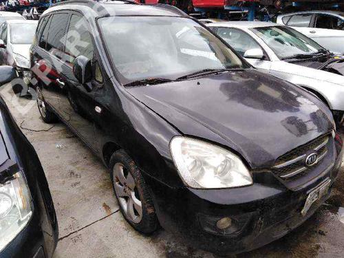 Rear left lock KIA CEE'D SW (ED) 2.0 CRDi 140 | BP8463672C100  - Image 12