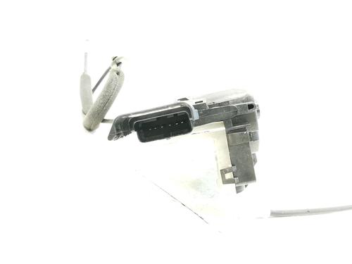 Front right lock PEUGEOT 3008 II SUV (MC_, MR_, MJ_, M4_) 1.2 THP/ PureTech 130 (MRHNSM, MRHNSU, MRHNSJ, MRHNYW,... | BP29736278C97 