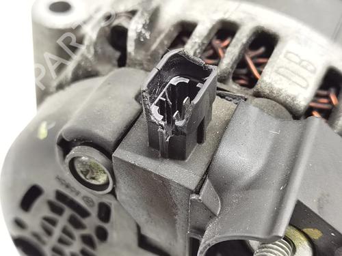Generator OPEL CORSA E (X15) 1.3 CDTI (08, 68) | BP16534883M7 