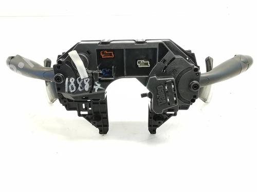 Switch CITROËN C4 Picasso I MPV (UD_)  | BP22217720I30 