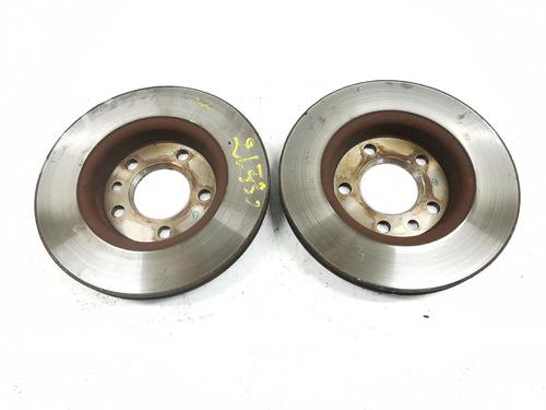 Other VW TRANSPORTER T5 Van (7HA, 7HH, 7EA, 7EH) 2.5 TDI | BP29891205O1