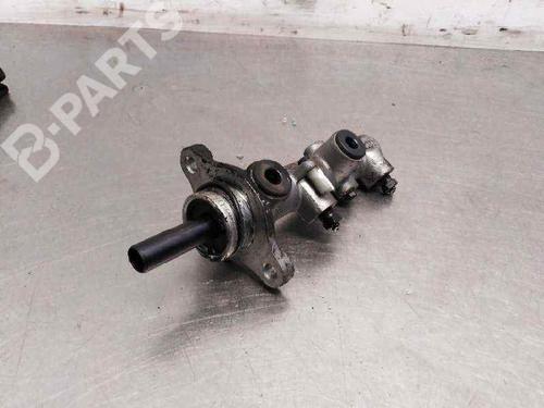 BP8464170M77 main image