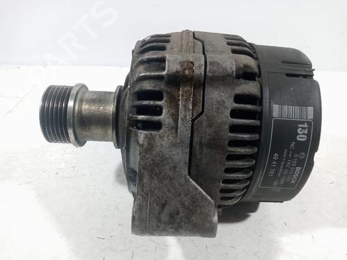 Alternator SAAB 9-5 (YS3E) 2.3 t | BP8484367M7 