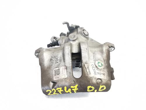 right-front-brake-caliper-citroen-c5-i-dc_-2001-2002-2003-2004-2005-37030638 main image