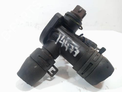 Used Other SEAT INCA (6K9) 1.9 D (64 hp) 14022680