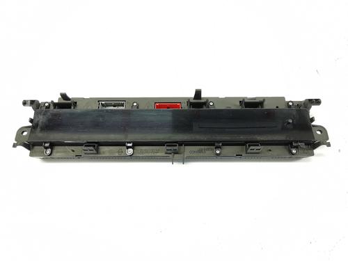 Kombiinstrument RENAULT GRAND SCÉNIC II (JM0/1_) 1.5 dCi (JM1E) (106 hp) 29130558