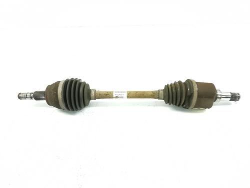 Used Left front driveshaft FORD FOCUS IV (HN) 1.0 EcoBoost (125 hp) 30097846