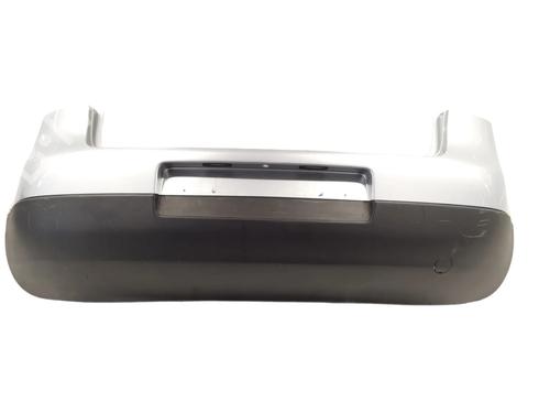 Used Rear bumper VW GOLF V (1K1) 1.9 TDI (105 hp) 15988856