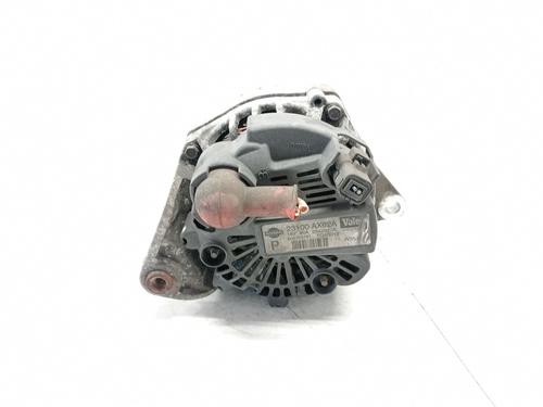 Alternator NISSAN MICRA III (K12)  | BP28180145M7 