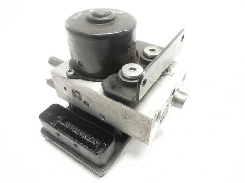 ABS pump SSANGYONG ACTYON I 2.0 Xdi | BP36532675M43 - Image 2