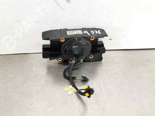 Used Squib airbag Squib airbag JAGUAR S-TYPE II (X200) 2.7 D (207 hp) 8463874 8463874