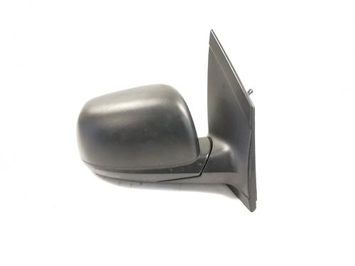 Right mirror KIA PICANTO II (TA) 1.0 | BP29764571C27 