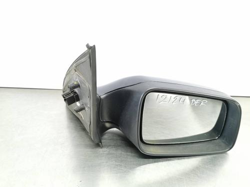 Used Right mirror OPEL ASTRA G Coupe (T98) 2.2 16V (F07) (147 hp) 8474387