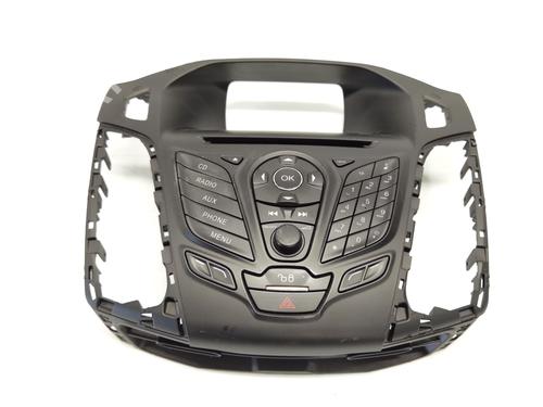 Used Switch FORD FOCUS III [2010-2020]  28706331