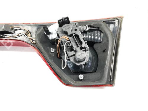 Centralt baglys SEAT TOLEDO II (1M2) 1.9 TDI | BP30297423I39 