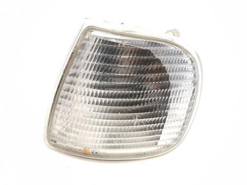 Used Left front indicator Left front indicator SEAT IBIZA II (6K1) 1.9 TDI (90 hp) 34349948 34349948