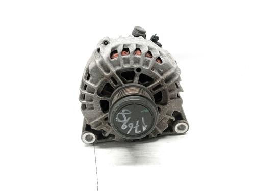 Alternator FORD FOCUS III  | BP28064618M7 