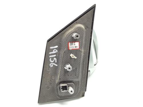 Right mirror HYUNDAI MATRIX (FC) 1.5 CRDi | BP24538692C27 