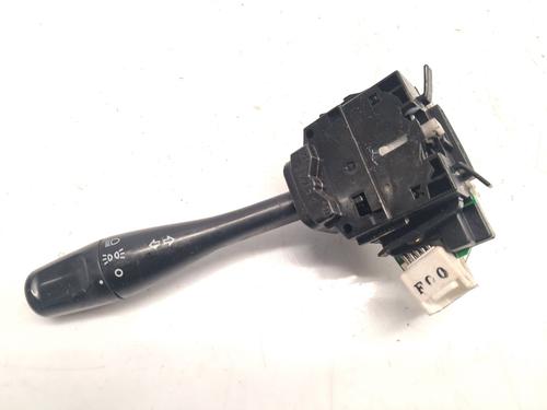 Used Headlight switch Headlight switch MITSUBISHI PAJERO III Canvas Top (V6_W, V7_W) 3.2 DI-D (V68W, V78W) (160 hp) 36294869 36294869