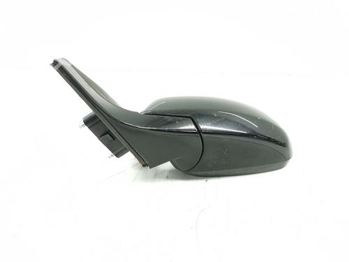 Außenspiegel links SUZUKI SWIFT III (MZ, EZ) 1.3 DDiS (RS413D) | BP30005643C26 