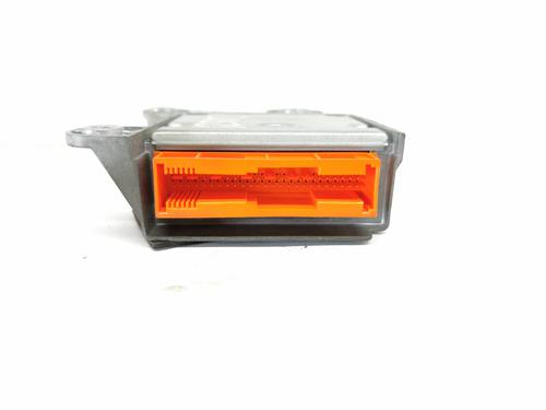 ECU airbags TATA INDICA  | BP12448082M53 